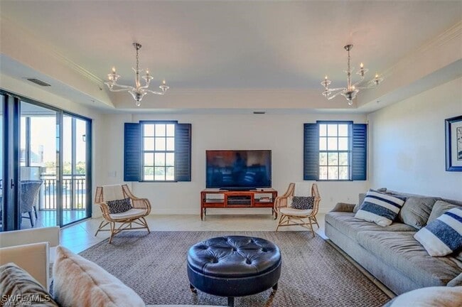 10721 Mirasol Dr in Miromar Lakes, FL - Building Photo - Building Photo