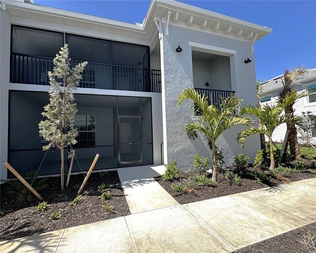 property at 14231 Heritage Landing Blvd