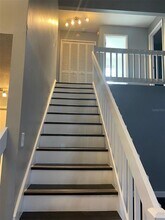 303 Silver Pine Dr in Lake Mary, FL - Building Photo - Building Photo
