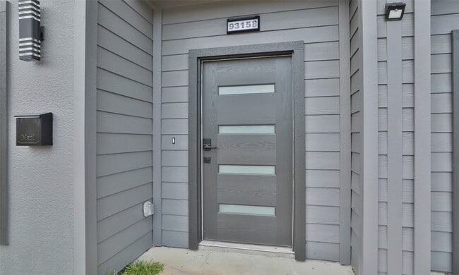 property at 9315 Ashville Dr