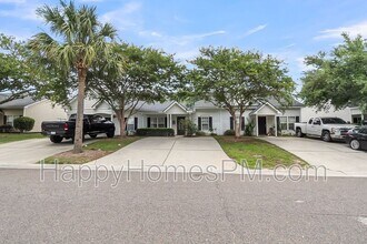 7359 Suncatcher Dr in Hanahan, SC - Building Photo - Building Photo