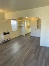 1817 11th St in Redding, CA - Building Photo - Building Photo