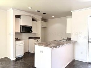 4521 Pine St in Amarillo, TX - Building Photo - Building Photo