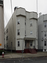 118 Neptune Ave Apartments