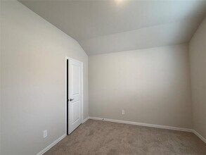 610 Marigold Hl Wy in McKinney, TX - Building Photo - Building Photo