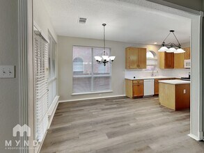 2228 Red Maple Rd in Flower Mound, TX - Building Photo - Building Photo
