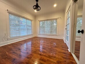 471 N San Pedro St in San Jose, CA - Building Photo - Building Photo