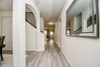 2707 Dry Creek Dr in Missouri City, TX - Building Photo - Building Photo