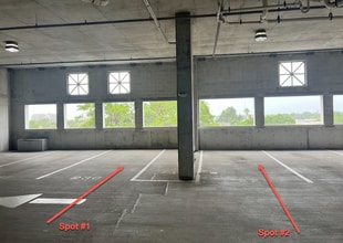 628 Cleveland St in Clearwater, FL - Building Photo - Building Photo
