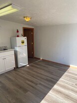 709 E 2nd St in Cortez, CO - Building Photo