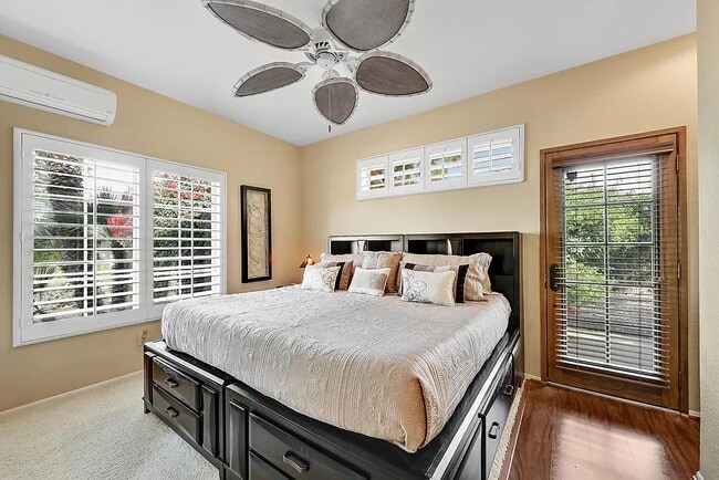 97 Hudson Ct, Unit 1 Bedroom Casita in Palm Desert, CA - Foto de edificio - Building Photo