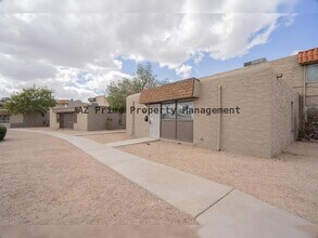 4719 E Belleview St in Phoenix, AZ - Building Photo - Building Photo