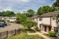 View Living Apartments in Ossining, NY - Building Photo - Building Photo