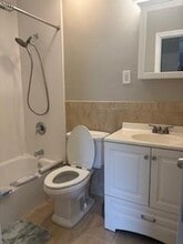 218 Fulton St in Farmingdale, NY - Building Photo - Building Photo