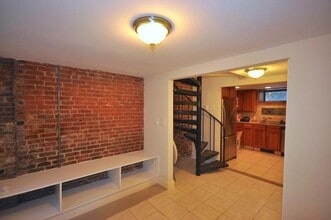 22 Sussex St in Boston, MA - Building Photo - Building Photo