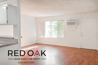 6255 Beck Ave in Los Angeles, CA - Building Photo - Building Photo