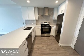 22265 Dewdney Trunk Rd in Maple Ridge, BC - Building Photo - Building Photo
