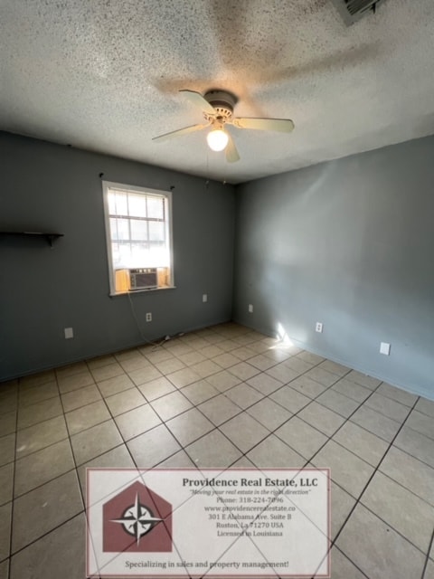 944 Sybil Dr in Ruston, LA - Building Photo - Building Photo