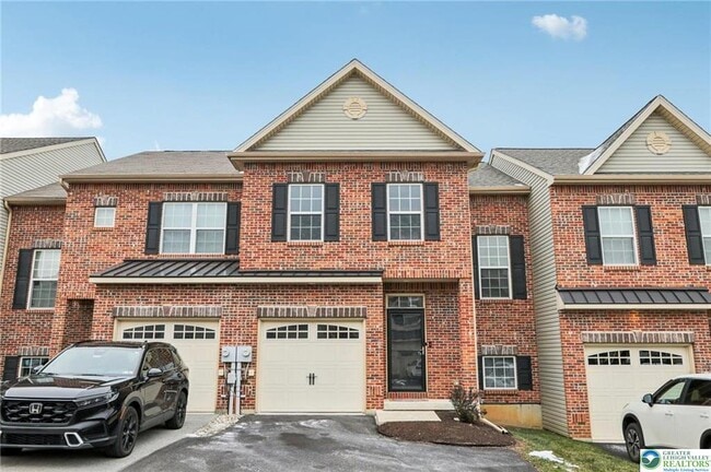 property at 270 Milkweed Dr