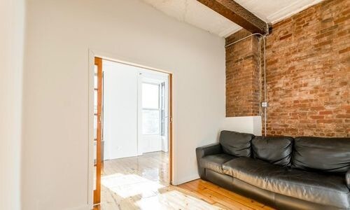 15 St Marks Pl-Unit -F6 in New York, NY - Foto de edificio - Building Photo