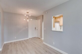 2591 NE 55th Ct in Fort Lauderdale, FL - Building Photo - Building Photo