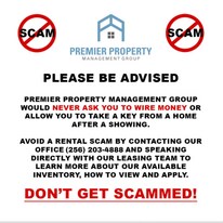 140 Hamaker St SW in Decatur, AL - Building Photo