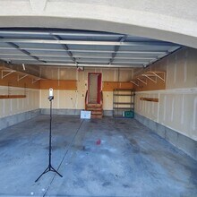 2305 N 2080 W in Lehi, UT - Building Photo - Building Photo