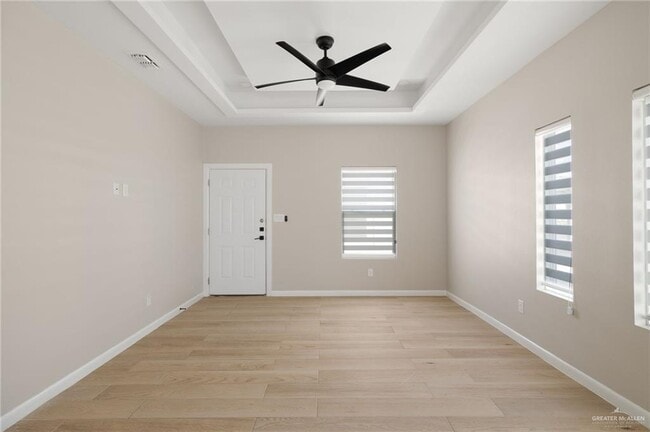 14 Ozark Ave in Mission, TX - Building Photo - Building Photo