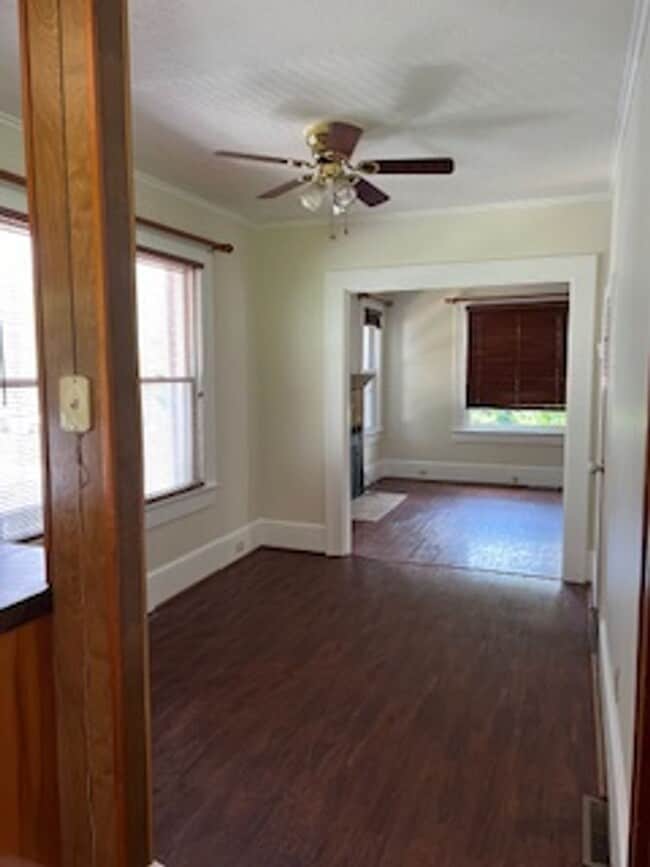 36 Teal St in Marion, NC - Building Photo - Building Photo
