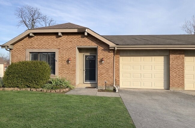 property at 7770 Sterling Pl