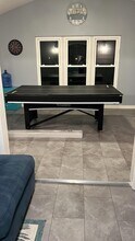 514 Waylaid Ave SW in Palm Bay, FL - Building Photo - Building Photo