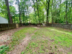 4618 Post Land Dr in Chesterfield, VA - Building Photo - Building Photo