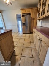 1775 Hamilton Ave in Hamilton Township, NJ - Building Photo - Building Photo
