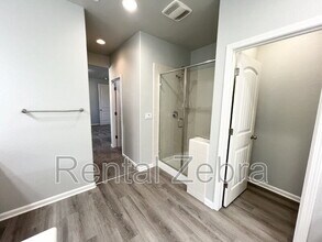 4895 Durant Way in Merced, CA - Building Photo - Building Photo