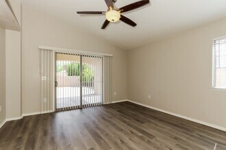 6898 W Quailwood Way in Tucson, AZ - Building Photo - Building Photo