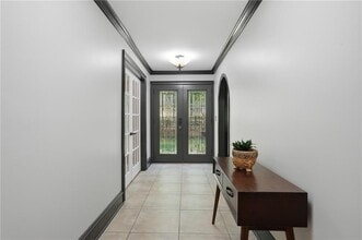 1180 St Andrews Cir in Dunwoody, GA - Building Photo - Building Photo