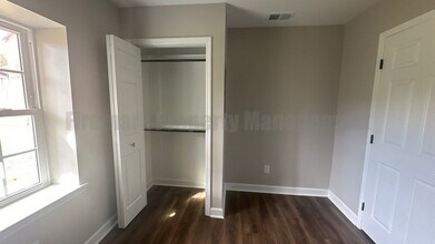 1225 6th Ave N in Nashville, TN - Building Photo - Building Photo