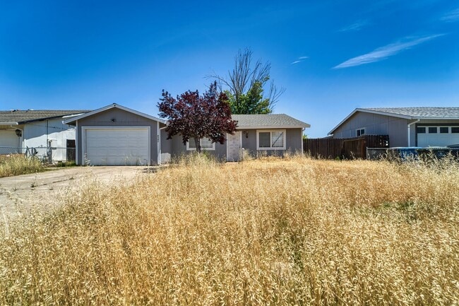 property at 4341 Elton Ave