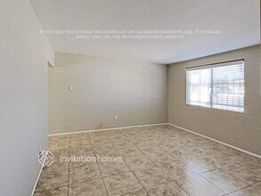 1355 W 6th Ave in Mesa, AZ - Building Photo - Building Photo