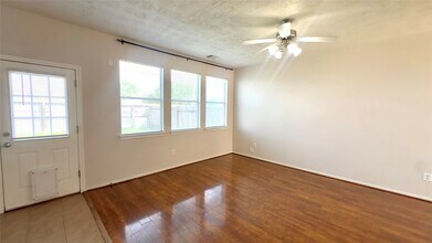 25235 Boulder Bend Ln in Katy, TX - Building Photo - Building Photo