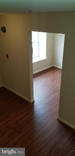 137 Kylie Pl in Upper Marlboro, MD - Building Photo