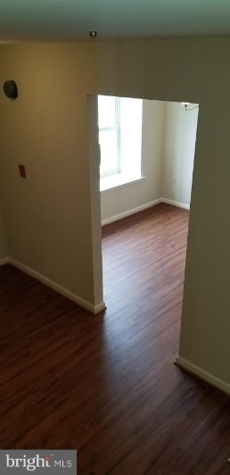 property at 137 Kylie Pl