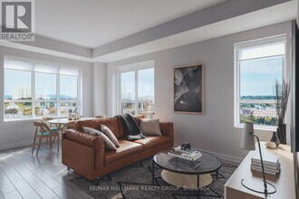 353 Gardner St in Ottawa, ON - Building Photo - Building Photo