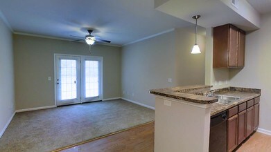 Ashton Mill Apartment Homes Sumter Sc Apartments