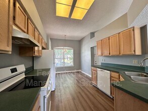 13012 Staffordshire Dr S in Jacksonville, FL - Building Photo - Building Photo