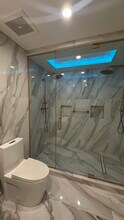 139 NE 32nd St in Miami, FL - Building Photo - Building Photo