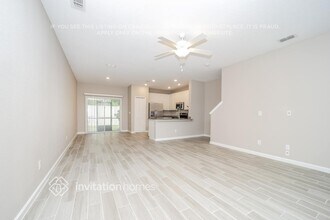 1343 Coastal Mdw Trl in Jacksonville, FL - Building Photo - Building Photo