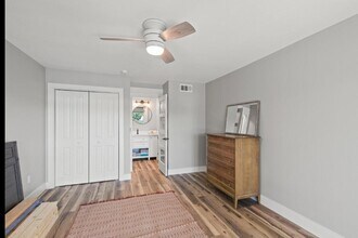 210 Pelham Rd in Fort Walton Beach, FL - Building Photo - Building Photo