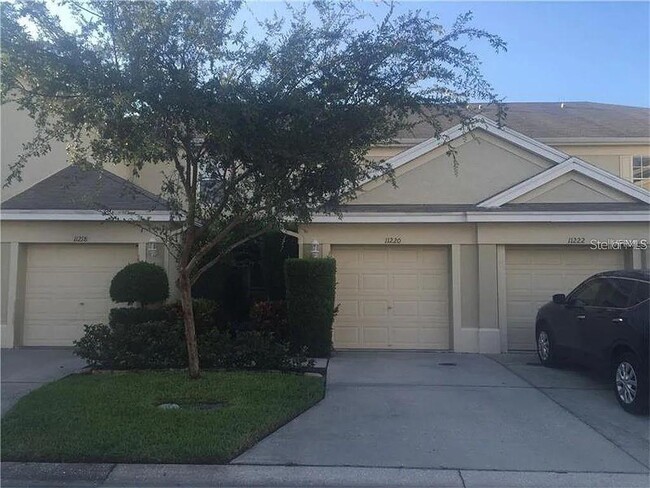 property at 11220 Windsor Pl Cir