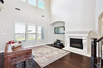 274 Benwick Dr in Sunnyvale, TX - Building Photo - Building Photo
